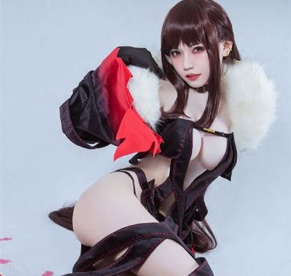 精品无码国产欧美在线_720免费观看最新