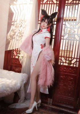 抗战40集免费观看_720全集免费播放