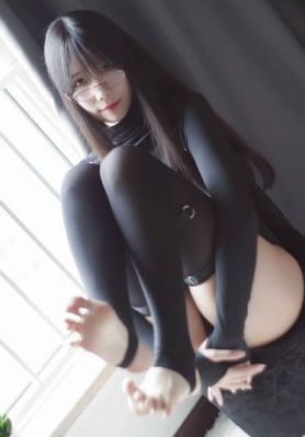 光头强韩国电影播放免费版_DVD免费全集观看