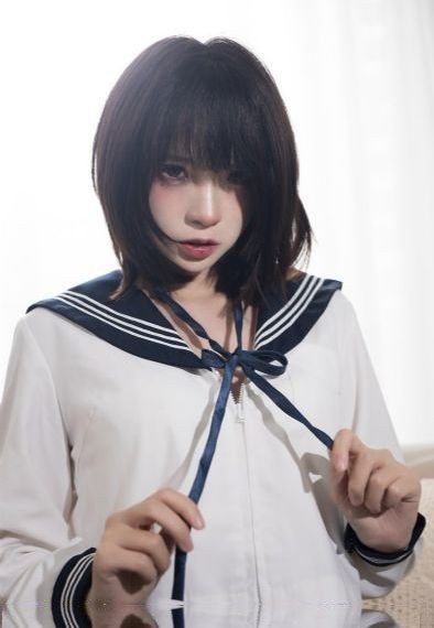 五月花激情视频_720电视剧在线观看