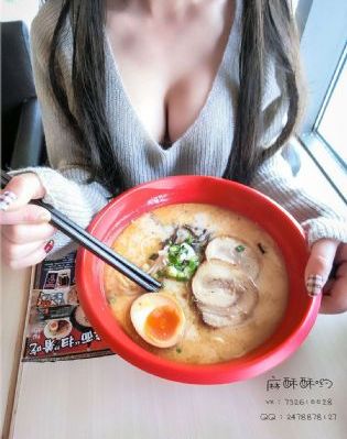 99国产av剧情99果冻传媒_1080P高清电影在线