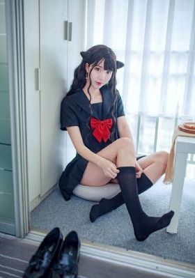 99热91_DVD迅雷电影在线